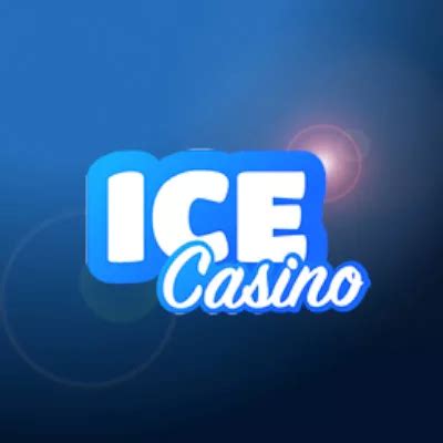 ice casino 60 free spins